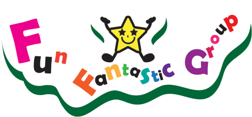 Footer Logo