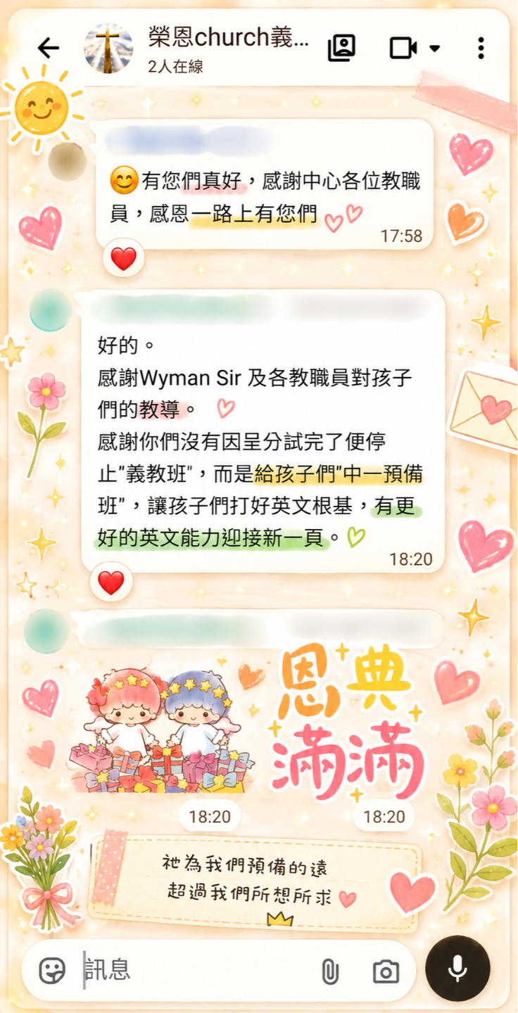 圖片 2-1