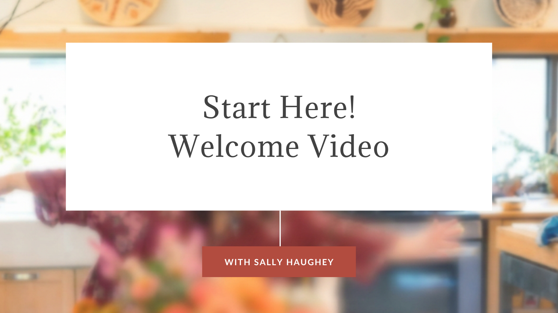 Video Poster Image