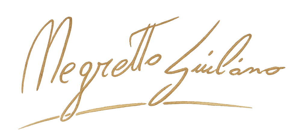 https://negrettogiuliano.com