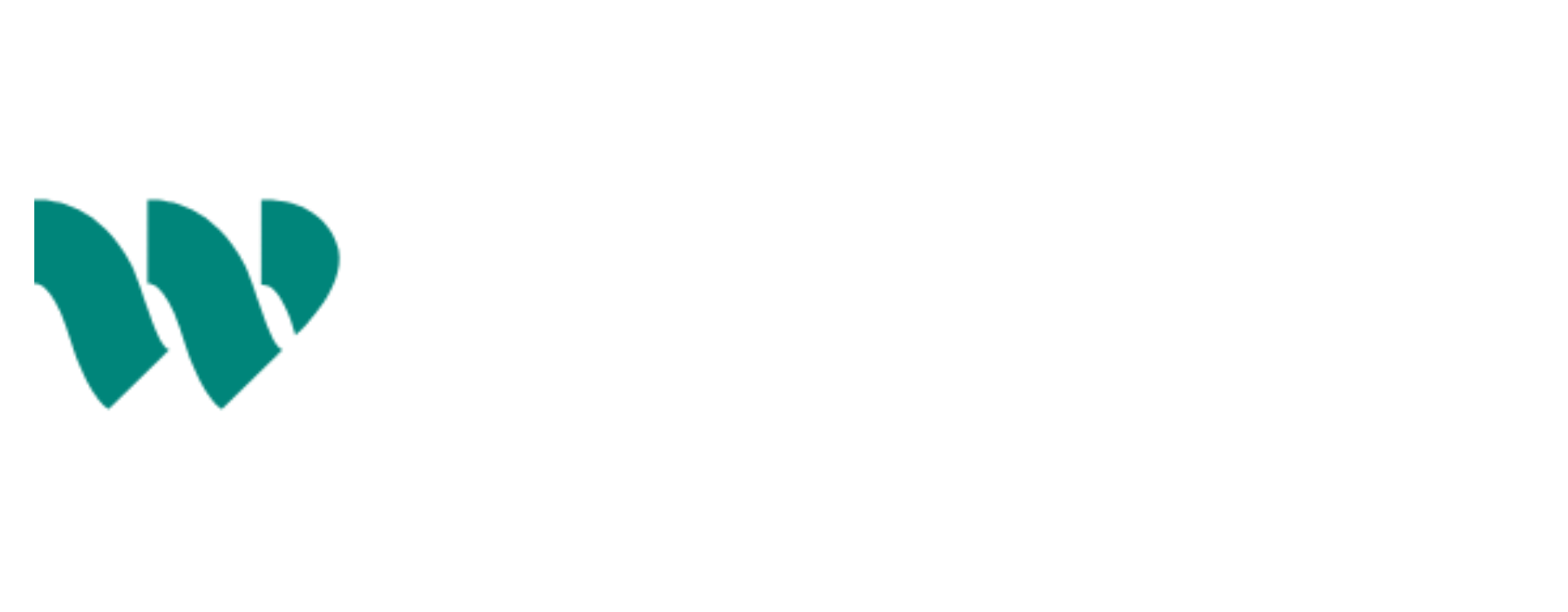 Wigglers