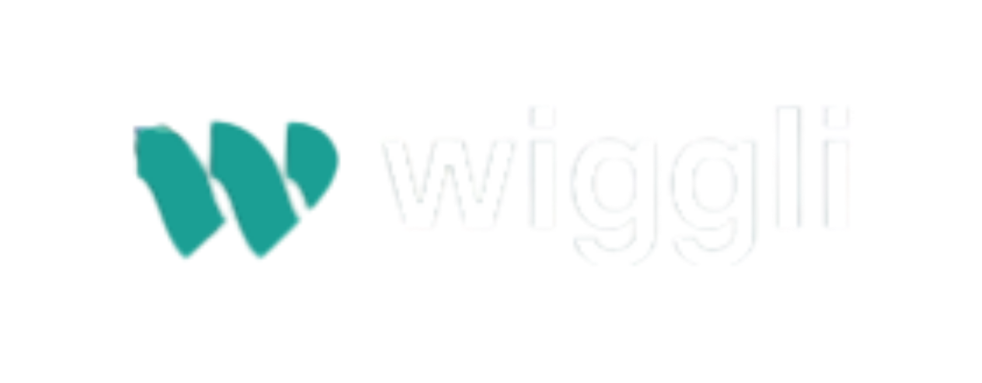 Wiggli