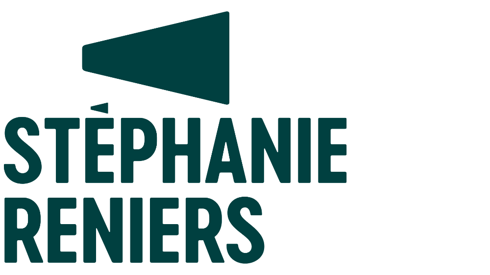 Header Logo