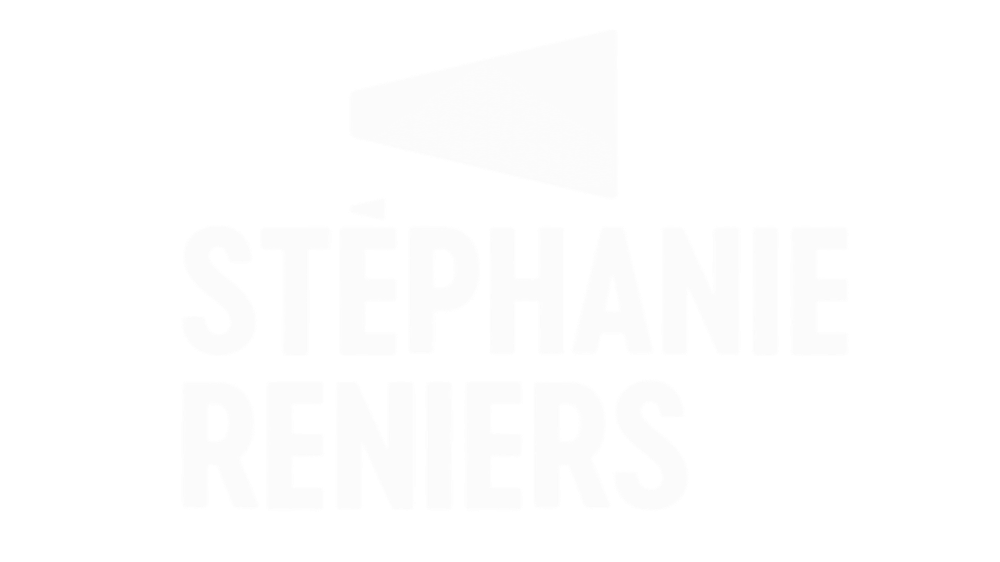 Footer Logo