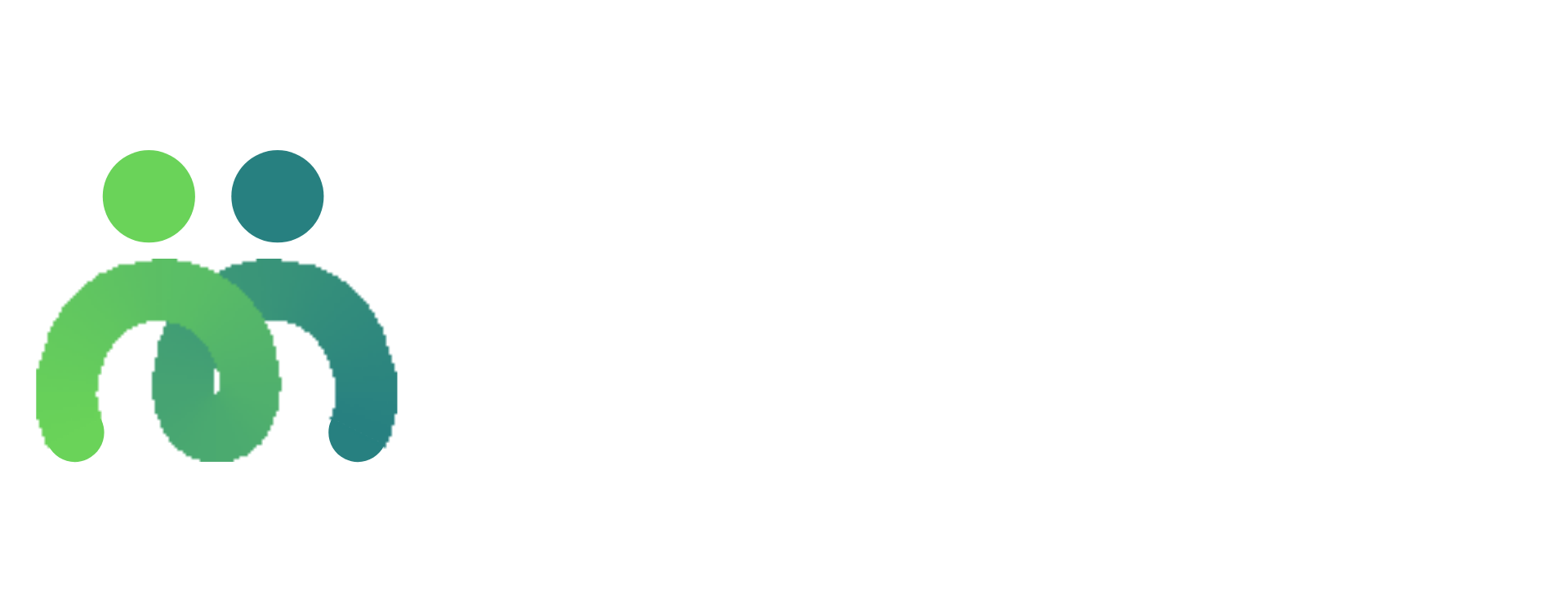 Gentis