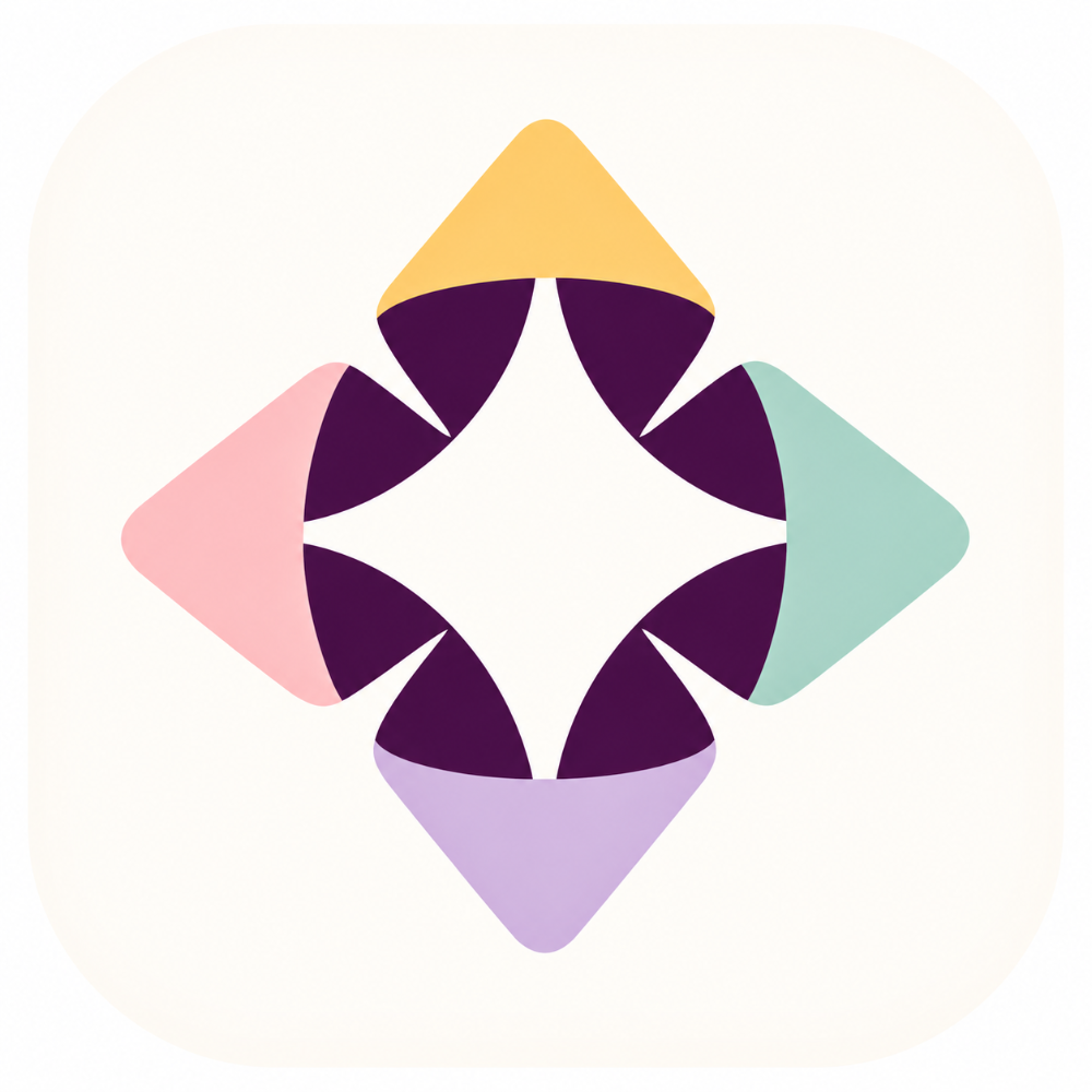 Footer Logo