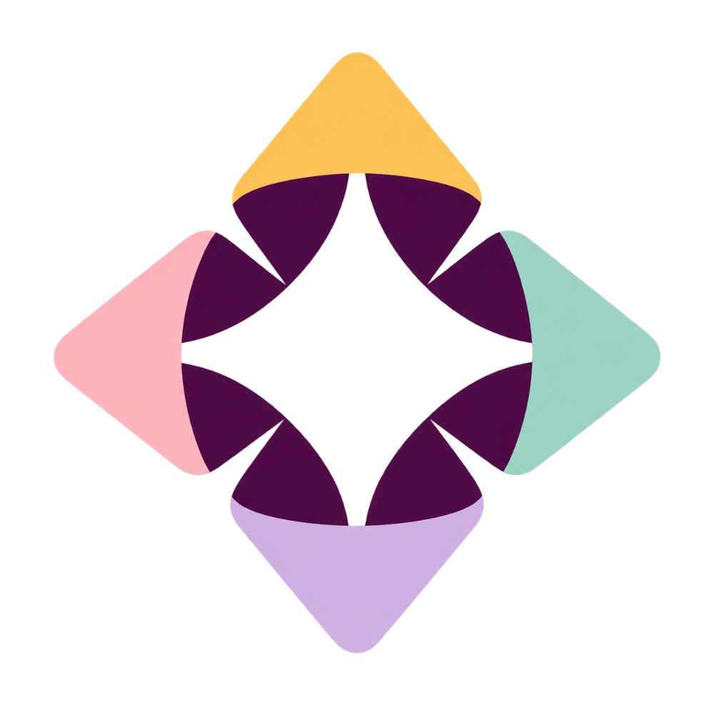 Header Logo