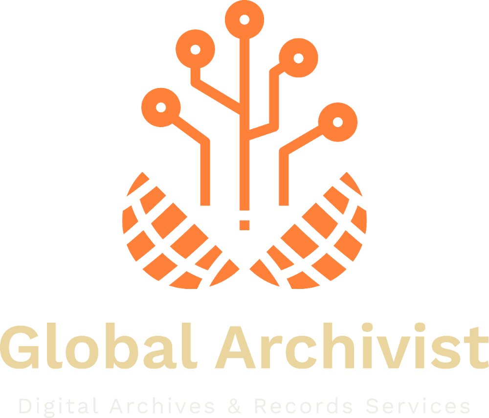 Header Logo