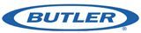 Division 7 Sales represents Butler Roofing