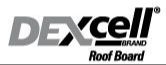Division 7 Sales represents DEXcell
