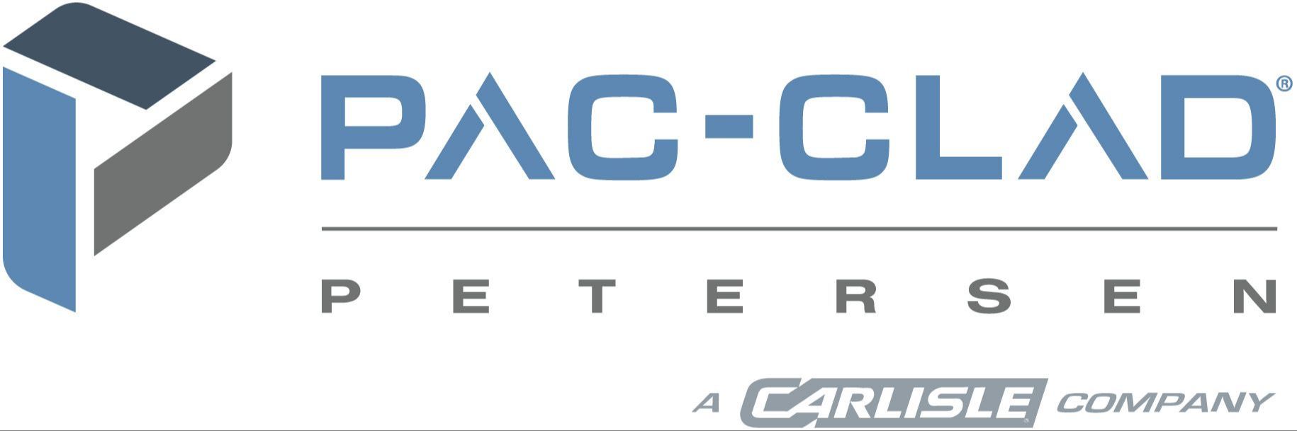 Division 7 Sales represents PAC-CLAD
