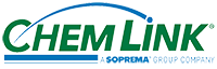 Division 7 Sales represents ChemLink