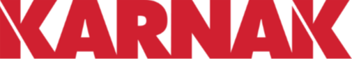 Division 7 Sales represents Performance Roof Systems
