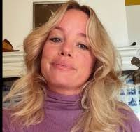 Francisca Koerhuis