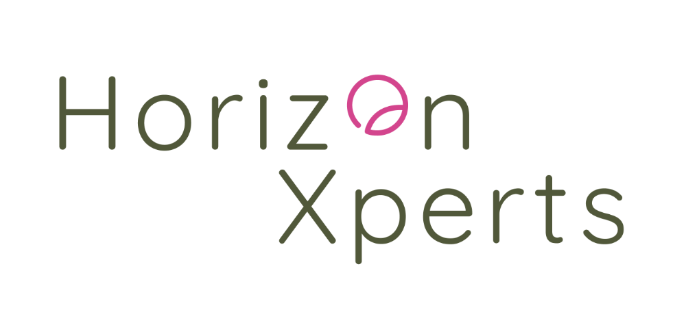 Header Logo