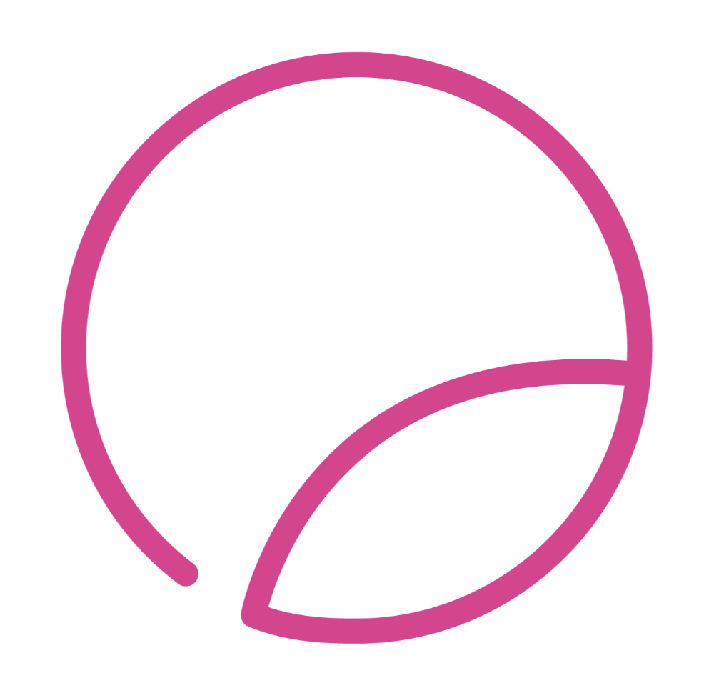 Header Logo