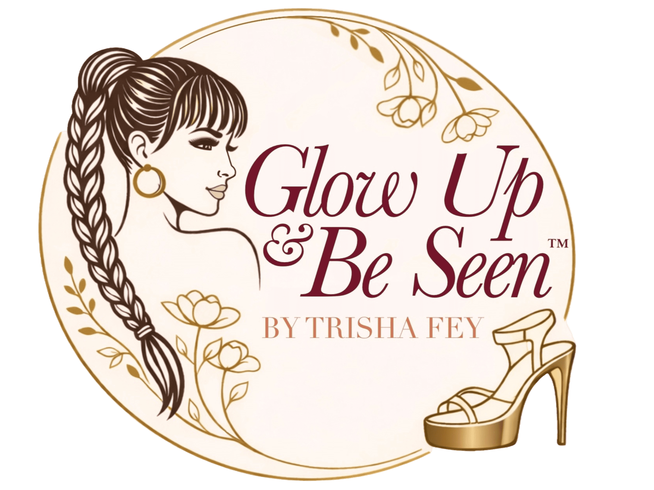 Footer Logo