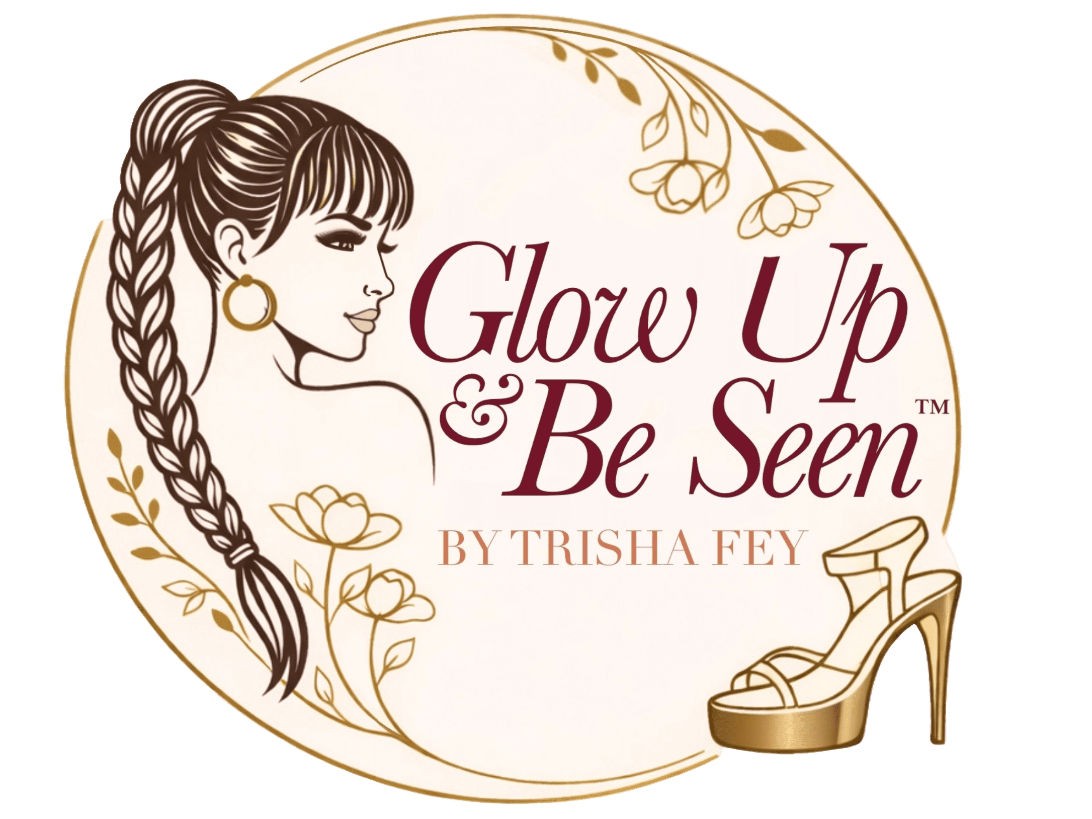 Header Logo