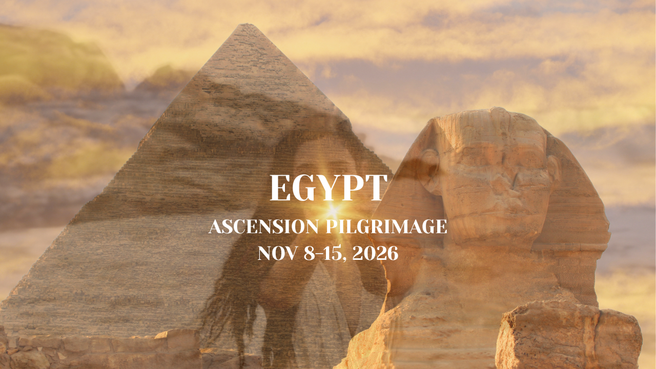 Video Poster Image