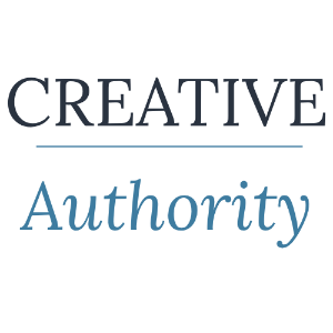 Header Logo