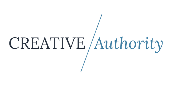 Header Logo