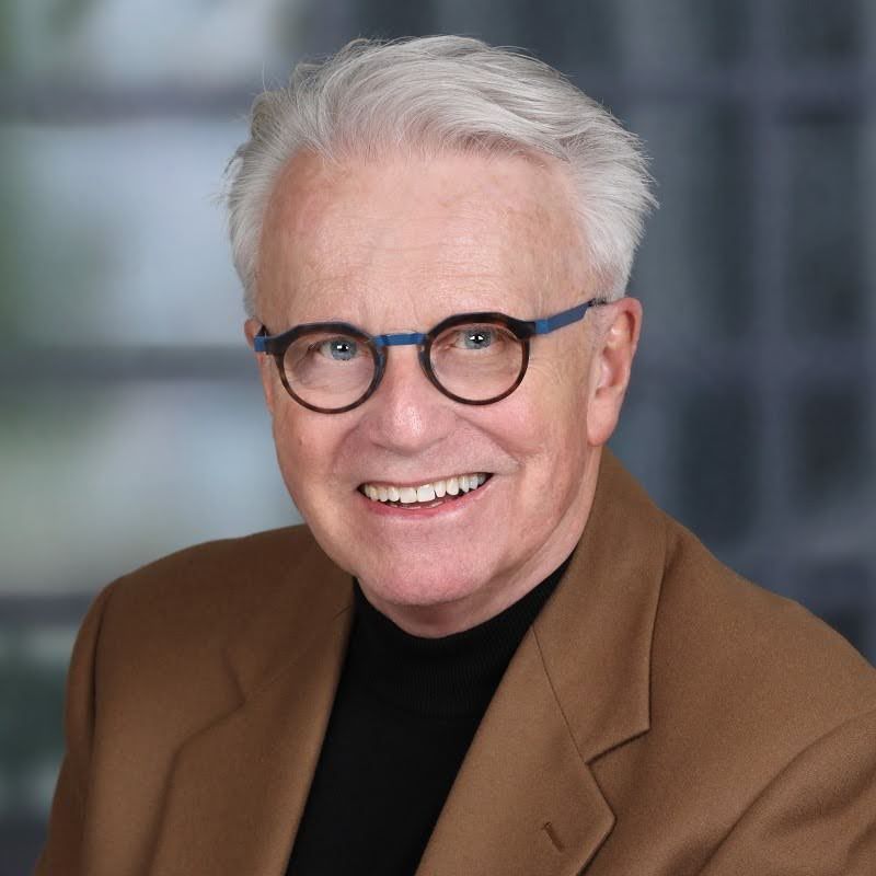Don Tyler