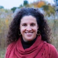 Missy Singer DuMars