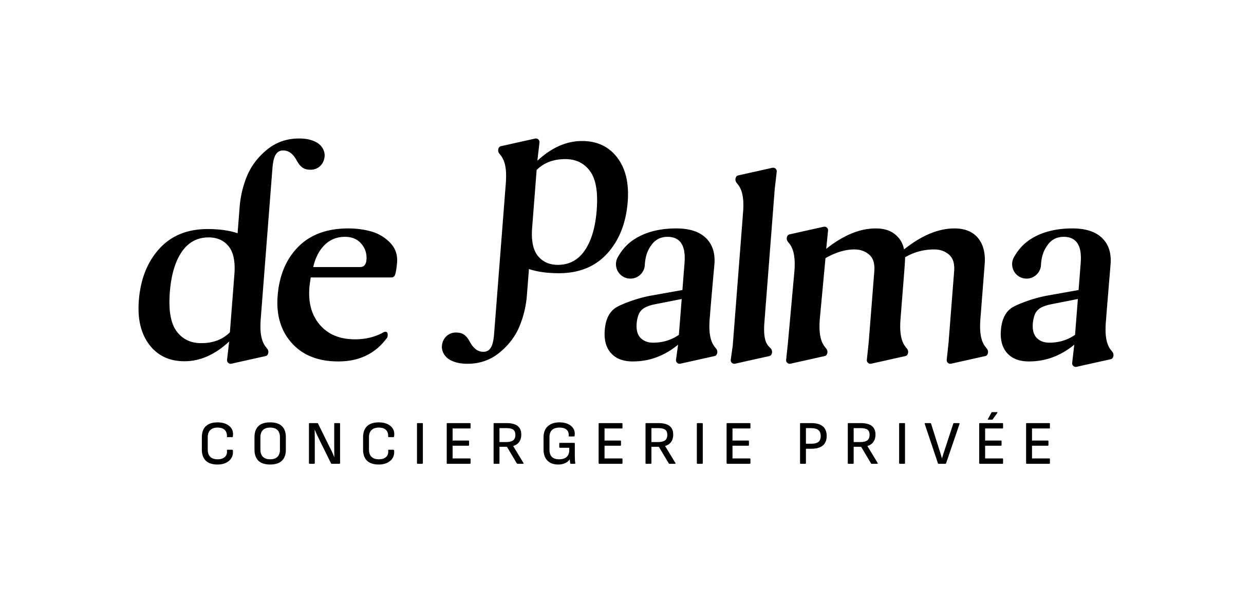 Header Logo