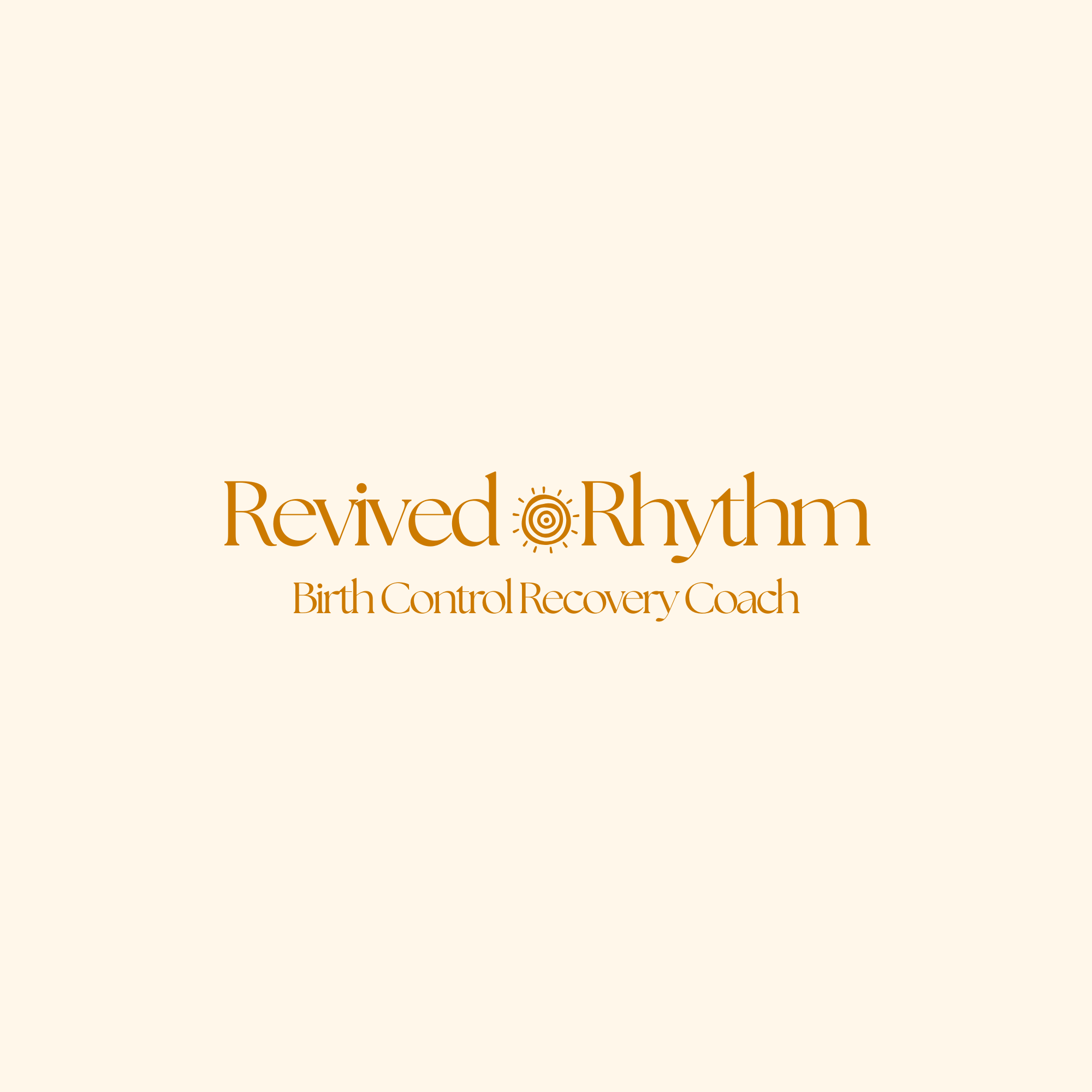 Header Logo
