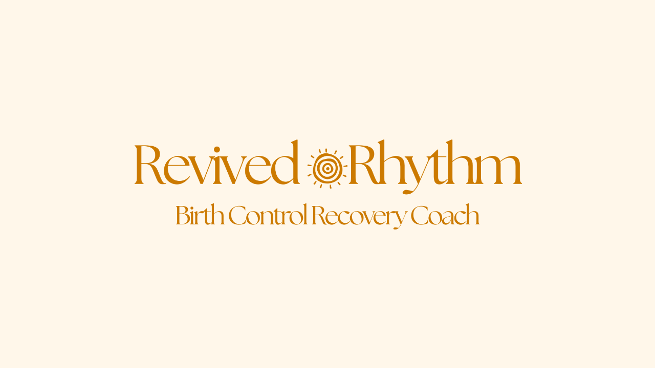 Header Logo