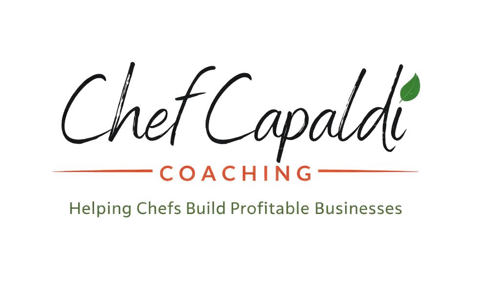 Header Logo