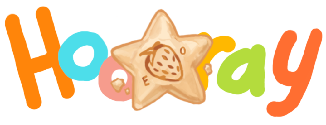 Footer Logo
