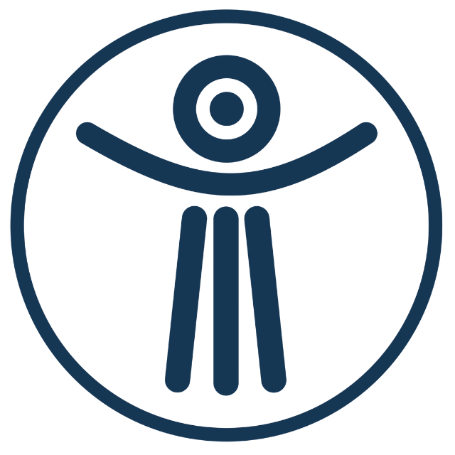 Footer Logo