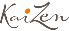 Kaizen Wellness