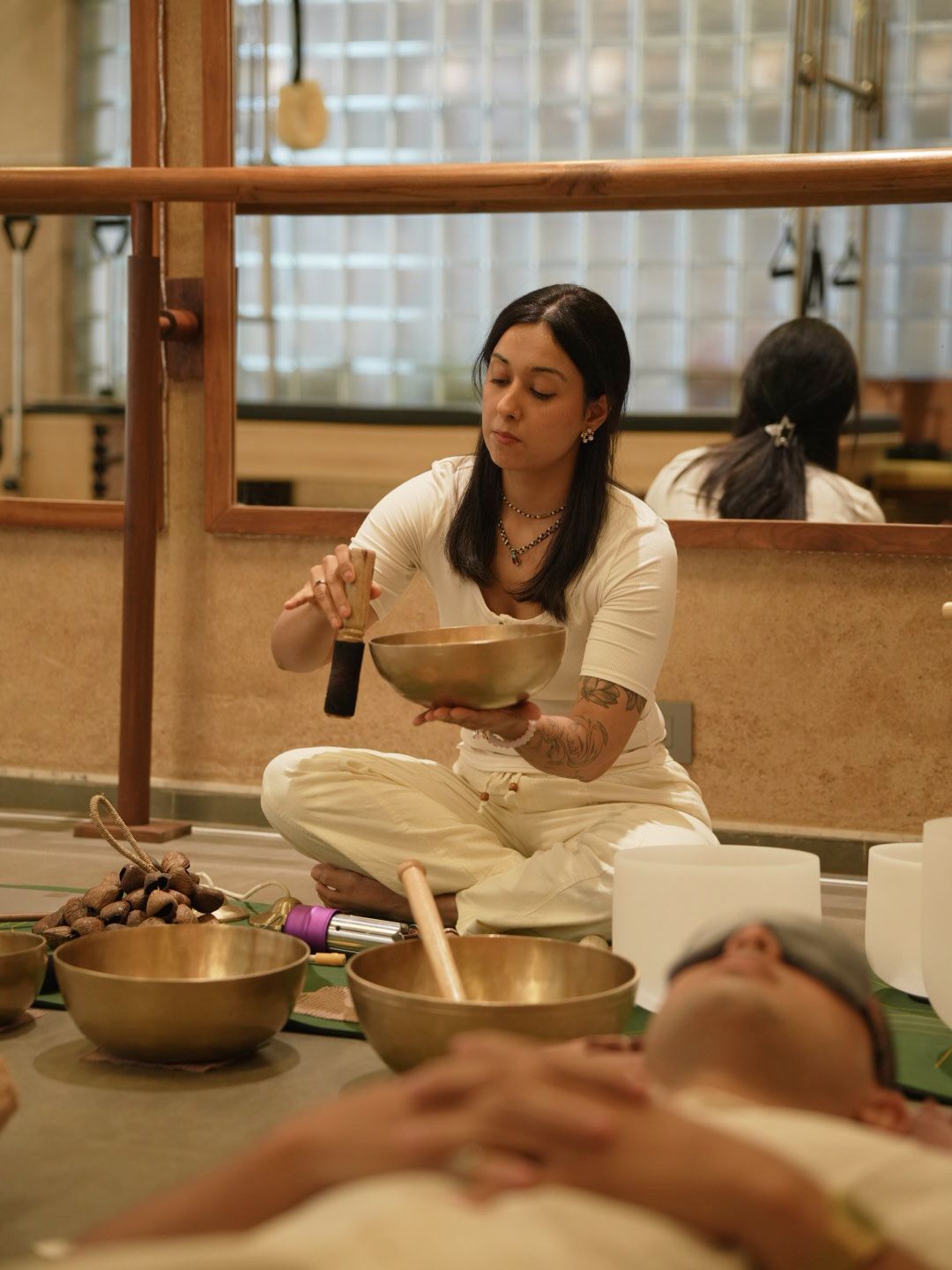 Kareena Vinaik