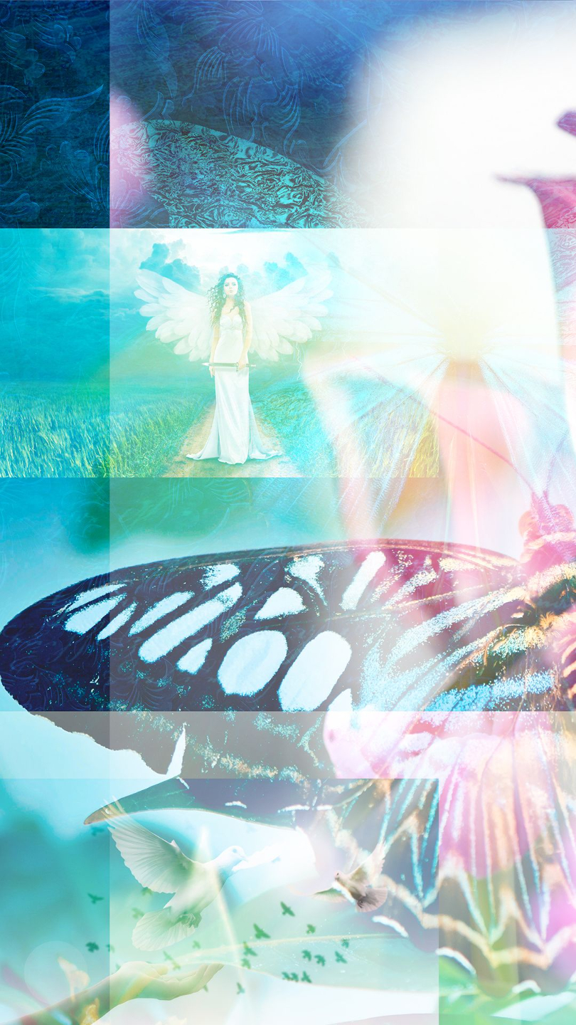 Video Poster Image