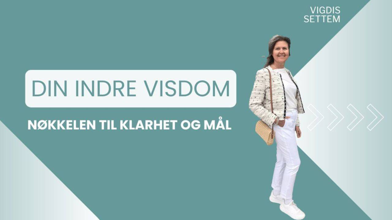 Video Poster Image