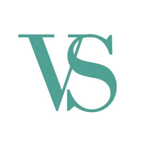 Header Logo