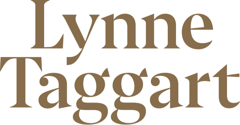 Header Logo