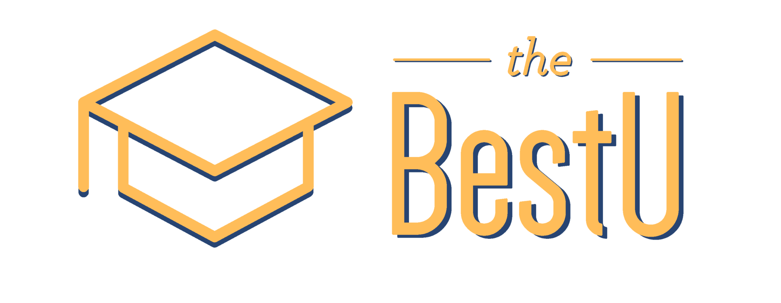 Header Logo