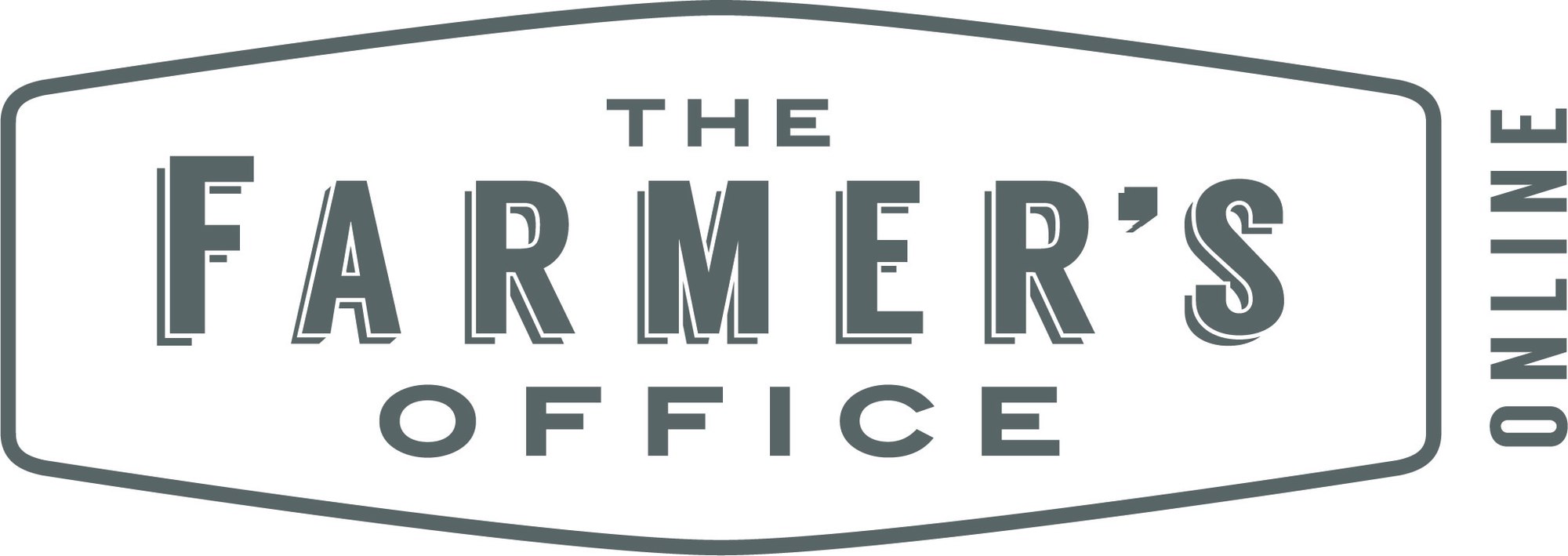 Header Logo