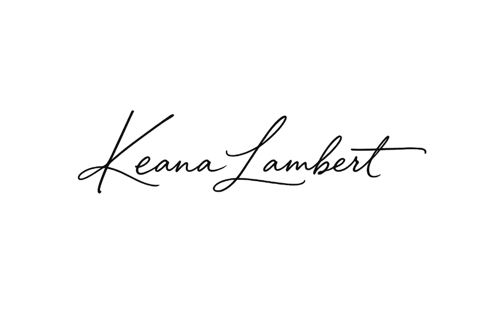 Header Logo