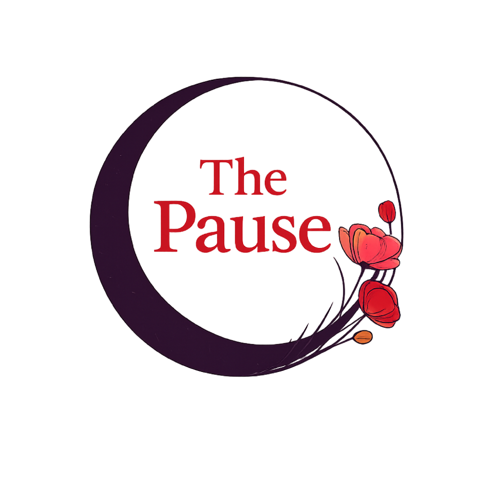 Header Logo
