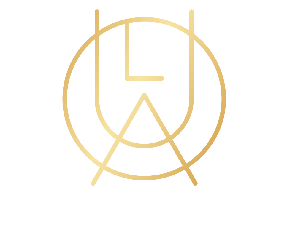 Footer Logo