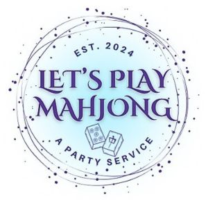 Header Logo