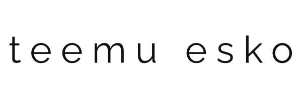 Header Logo