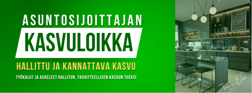 Video Poster Image