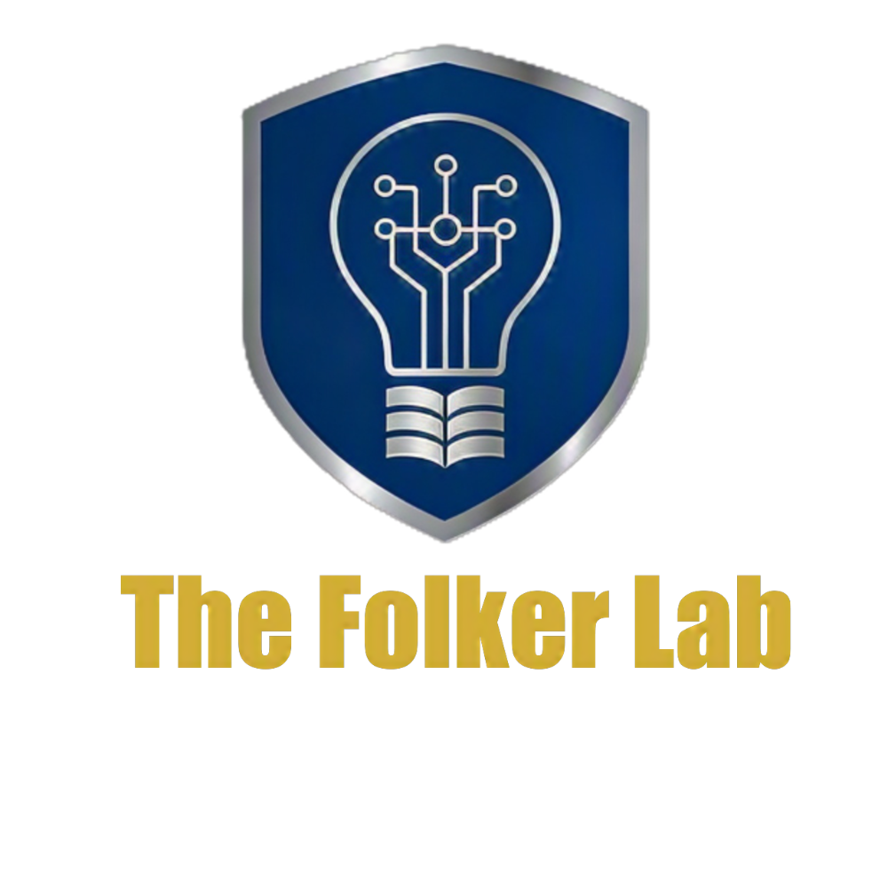 Header Logo