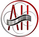 Header Logo