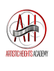 Header Logo